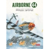 Airborne 44 Cilt 2 ( Ciltli )