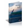 Airline Business and Economics