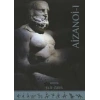 Aizanoi 1
