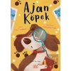 Ajan Köpek