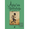 Ajayinin Yolculuğu