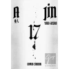 Ajin 17. Cilt