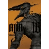 Ajin: Yarı İnsan 16. Cilt