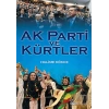 AK Parti ve Kürtler
