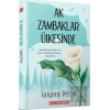 Ak Zambaklar Ülkesinde