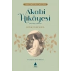 Akabi Hikayesi