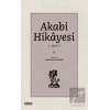 Akabi Hikayesi