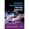Akademik Araştırmalarda Teknoloji Kullanımı