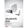 Akademik Etik