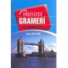 Akademik İngilizce Grameri ve Öğrenimi