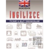 Akademik İngilizce Ticari & Elit Yazışmalar
