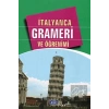 Akademik İtalyanca Grameri ve Öğrenimi
