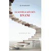 Akademik Kariyerin DNAsı