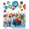 Akademik Türkçe
