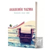 Akademik Yazma