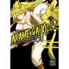 Akame Keser 3