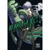 Akame Keser 7