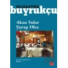Akan Sular Şarap Olsa