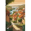 Akarçay Sevdam