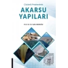 Akarsu Yapıları