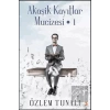 Akaşik Kayıtlar Mucizesi - 1