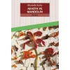 Akasya ve Mandolin
