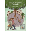Akasyalı Meydanın Çocukları