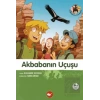 Akbabanın Uçuşu