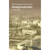Akdağmadenliler - Milli Mücadelenin 100. Yılında