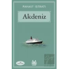 Akdeniz