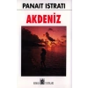 Akdeniz