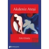 Akdeniz Ateşi