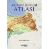 Akdeniz Bölgesi Atlası