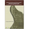 Akdeniz Bölgesi’ndeki Köy Adlarında Oğuz Boylarının İzleri Ses, Şekil ve Köken Bilgisi Bakımından İnceleme