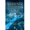 Akdeniz Cehennemi