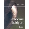 Akdeniz Fahişesi