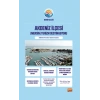 Akdeniz İlçesi (Mersin) Turizm Destinasyonu