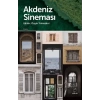 Akdeniz Sineması
