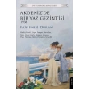 Akdeniz’de Bir Yaz Gezintisi 1938