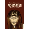 Akhenaton