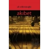 Akıbet