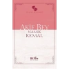 Akif Bey