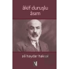 Akif Duruşlu Asım