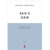 Âkife Dâir