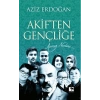 Akiften Gençliğe
