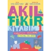 Akıl Fikir Kitabım