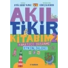 Akıl Fikir Kitabım-2