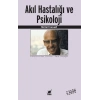 Akıl Hastalığı ve Psikoloji