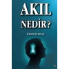 Akıl Nedir?
