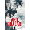 Akıl Odaları